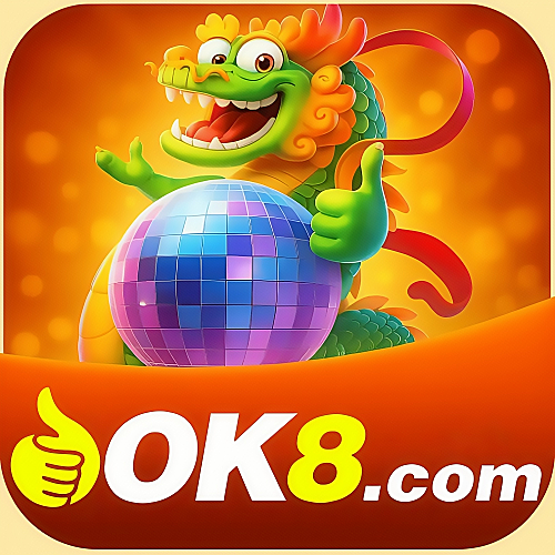 OK8 Cassino Online