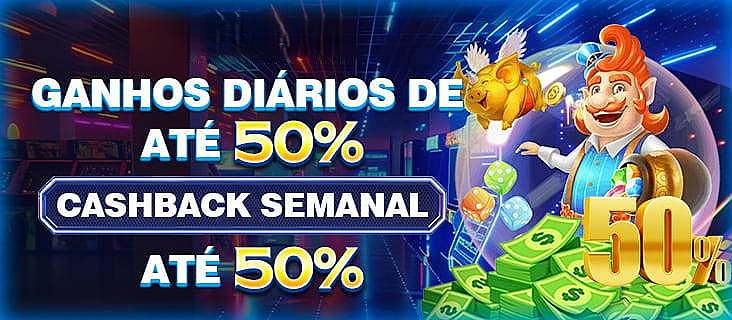 OK8 Fundo de Resgate de Perdas Semanais