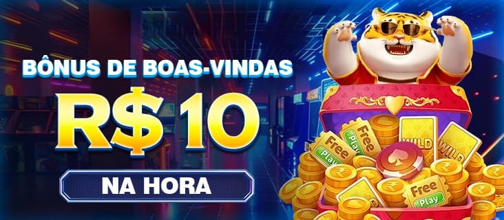 OK8 Mina Misteriosa