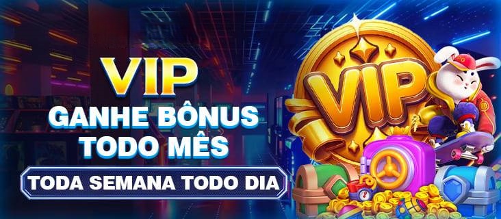 OK8 Ganhe R$ 100,00 Gratis