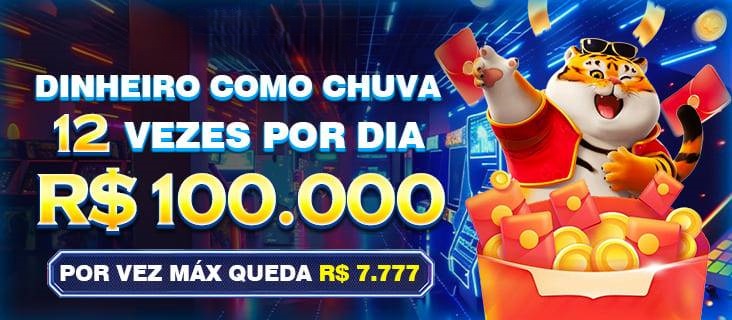 OK8 ConvidarCentro